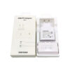 Cargador Rápido Usb-c Samsung Ep-ta845xwegww 45w - Blanco