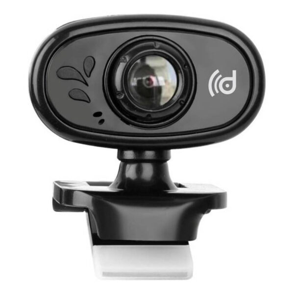 Cámara Web Cam Dd-pceye