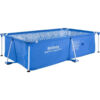 Piscina 2.39x1.50x0.58mt 1.800 Litros Bestway