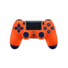 Control Joystick Doubleshock Compatible Para Ps4 Profsional