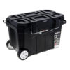 Carro Porta Herramientas 29 Pulgadas 40x48x117 Ubermann