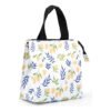 Bolso Picnic 22x22x13