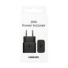 Cargador Samsung S21 Super Rápido Sin Cable, Tipo C