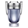 Perfume Para Hombre Invictus Edt 100 Ml - Paco Rabanne