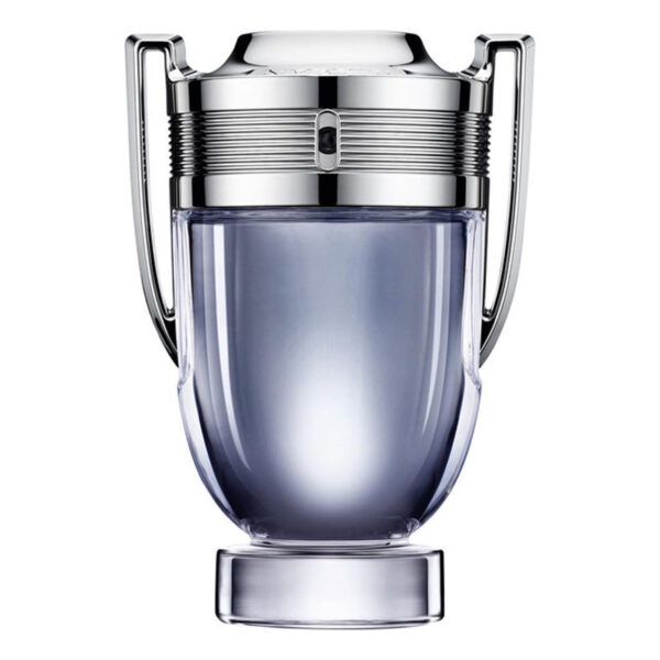 Perfume Para Hombre Invictus Edt 100 Ml - Paco Rabanne