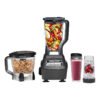 Licuadora Ninja Mega Kitchen System Bl770