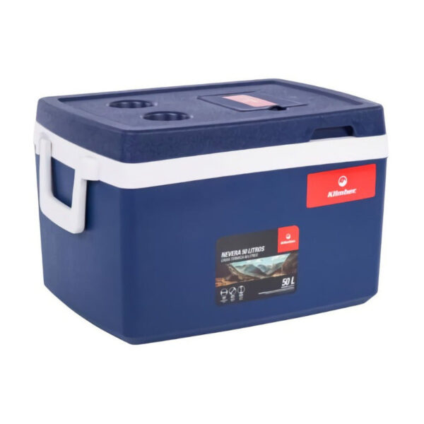 Cooler 50 Litros