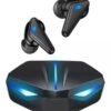 Auriculares Inalámbricos K55 True Tws Bluetooth 5.0