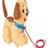 Price Perrito Pequeño Snoopy