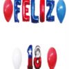 Pack Decorativo Fiestas Patrias