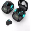 Auricular Inalámbrico G7s Bluetooth 5.0