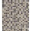Piso De Baño Antideslizante Cuadros 40x60 Cm