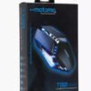Mouse Gamer T80