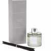Aromatizador Difusor 8x7 Cm Fig Tree