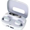 Auricular Inalámbrico M9 Bluetooth 5.2