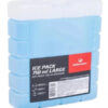 Ice Pack 750 Ml Large