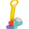 Fisher-price, Elefante Camina Conmigo