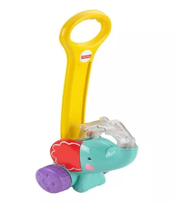 Fisher-price, Elefante Camina Conmigo