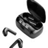 Auricular Inalámbrico Tg04 Bluetooth 5.2