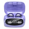 Auricular Inalámbrico M32 Bluetooth 5.1