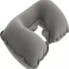 Almohada Manual Individual 24x37