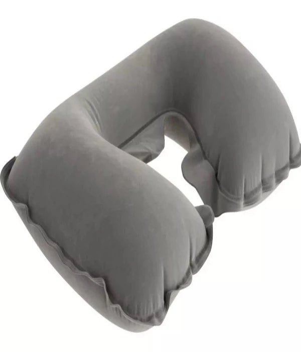 Almohada Manual Individual 24x37