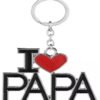 Llavero Día Del Padre
