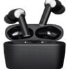 Auricular Inalámbrico J8 Anc Con Bluetooth 5.2