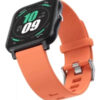 Reloj Inteligente Smart Watch S80