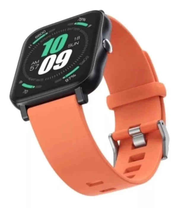 Reloj Inteligente Smart Watch S80