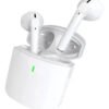 Auricular Inalámbricos Tws R71 Sport Imperb Bltooth 5.0+edr