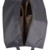Bolsa Organizadora Zapatos 37x12x23cm