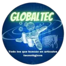 Globaltec Spa