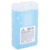 Ice pack 150 small