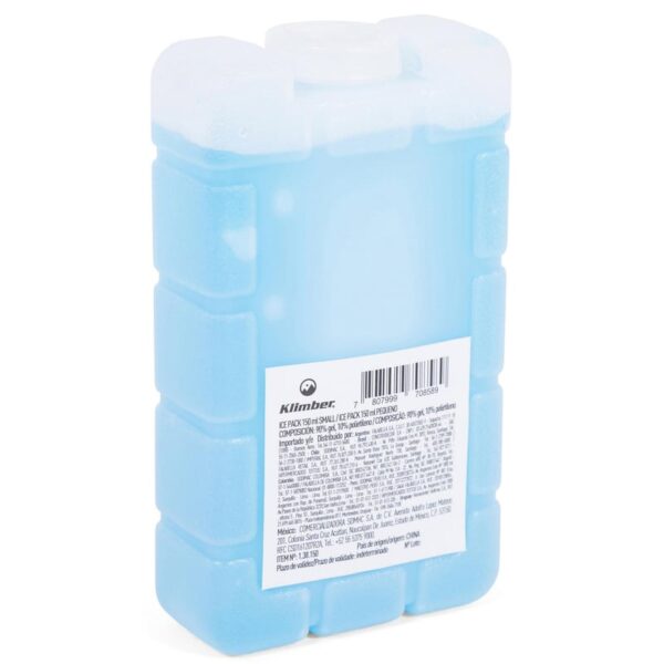 Ice pack 150 small