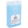 Ice pack 350 ml