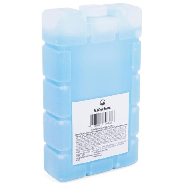 Ice pack 350 ml