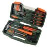 Set accesorios 39 unidades