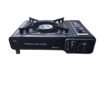 Cocinilla De Camping Stove